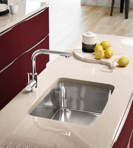 Roca Bathroom Sanitary Ware Manufacturer From Spain