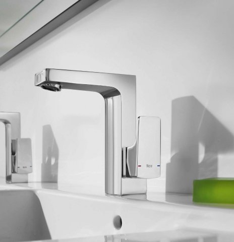 Roca  Bathroom Sanitary Ware Manufacturer from Spain