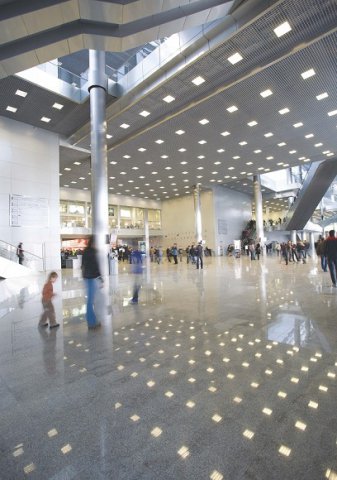 Tech Lighting From Spain Technical Tech Lighting From Spain Technical
