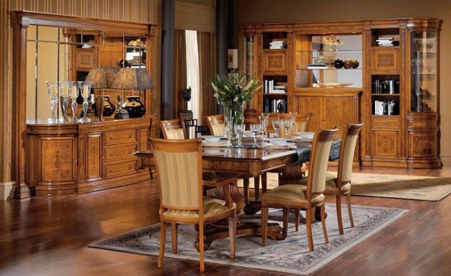 CERCOS MUEBLES | Fábrica de Mueble Clásico y Mueble Contract CERCOS MUEBLES | Fábrica de Mueble Clásico y Mueble Contract