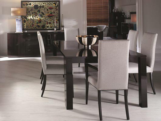HURTADO | Fábrica de Muebles de Alta Calidad HURTADO | Fábrica de Muebles de Alta Calidad