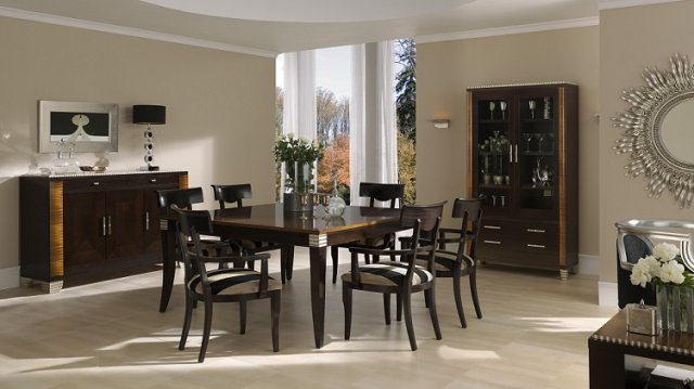 Hurtado | Fábrica de muebles de alta calidad Hurtado | Fábrica de muebles de alta calidad