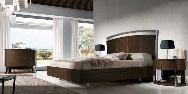 muebles espa oles modernos cubilles logica f 225 brica espa 241 ola de mueble moderno muebles espa oles modernos cubilles logica f 225 brica espa 241 ola de mueble moderno