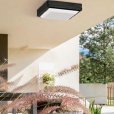 ACB Iluminación fabrica de iluminación técnica moderna para jardines, piscinas, iluminación moderna para terrazas certificada