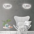 ACB Iluminación fabricante de iluminación técnica moderna e iluminación de diseño para dormitorios, comedores, cocinas, baños