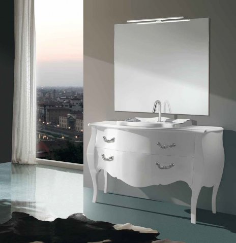 muebles espa oles modernos mueble de ba 241 o de espa 241 a muebles para ba 241 o muebles espa oles modernos mueble de ba 241 o de espa 241 a muebles para ba 241 o