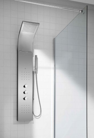 griferia para ducha roca sanitarios de espa 241 a ba 241 os inodoros grifer 237 a griferia para ducha roca sanitarios de espa 241 a ba 241 os inodoros grifer 237 a