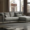 Gamamobel, sofas and armchairs, upholstered furniture from Spain, buy sofa Gamamobel in Valencia, leather sofas