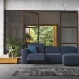 Gamamobel, sofás y sillones, muebles tapizados de España, sofas confort, comprar sofa Gamamobel Valencia, sofa de piel