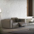 Gamamobel, sofas and armchairs, upholstered furniture from Spain, buy sofa Gamamobel in Valencia, leather sofas