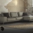 Gamamobel, sofas and armchairs, upholstered furniture from Spain, buy sofa Gamamobel in Valencia, leather sofas