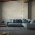 Gamamobel, sofas and armchairs, upholstered furniture from Spain, buy sofa Gamamobel in Valencia, leather sofas