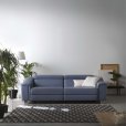 Gamamobel, sofas and armchairs, upholstered furniture from Spain, buy sofa Gamamobel in Valencia, leather sofas