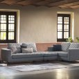 Gamamobel, sofas and armchairs, upholstered furniture from Spain, buy sofa Gamamobel in Valencia, leather sofas