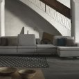 Gamamobel, sofás y sillones, muebles tapizados de España, sofas confort, comprar sofa Gamamobel Valencia, sofa de piel