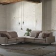 Gamamobel, sofas and armchairs, upholstered furniture from Spain, buy sofa Gamamobel in Valencia, leather sofas