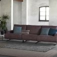 Gamamobel, sofas and armchairs, upholstered furniture from Spain, buy sofa Gamamobel in Valencia, leather sofas