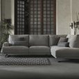 Gamamobel, sofás y sillones, muebles tapizados de España, sofas confort, comprar sofa Gamamobel Valencia, sofa de piel