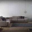 Gamamobel, sofas and armchairs, upholstered furniture from Spain, buy sofa Gamamobel in Valencia, leather sofas